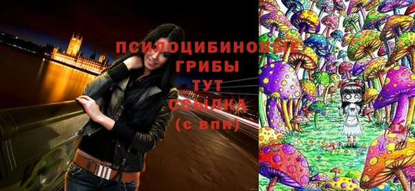 марки nbome Баксан