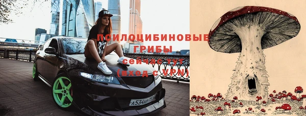 меф Балахна